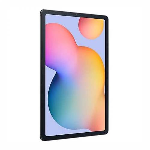 Samsung Galaxy Tab S6 Lite 128GB Wi-Fi/LTE Grey Cijena