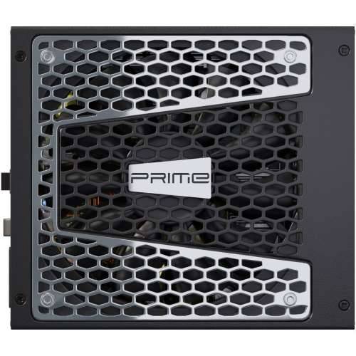 850W Seasonic PRIME-TX-850 Cijena