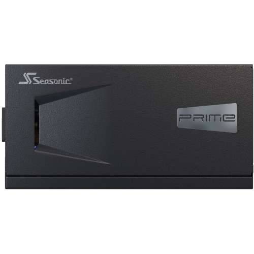 850W Seasonic PRIME-TX-850 Cijena