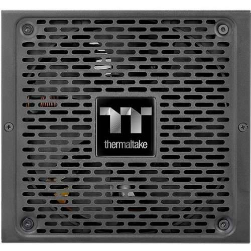1200W ATX3.0 Thermaltake Tt Toughpower GF3 PCIe Gen 5.0 Ready 80+ Gold Cijena