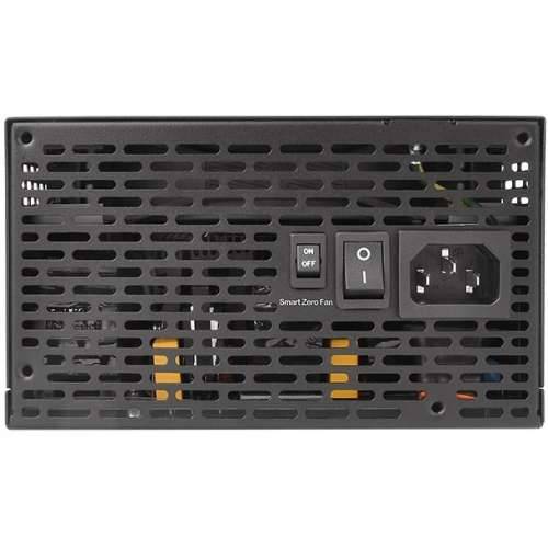 1200W ATX3.0 Thermaltake Tt Toughpower GF3 PCIe Gen 5.0 Ready 80+ Gold Cijena