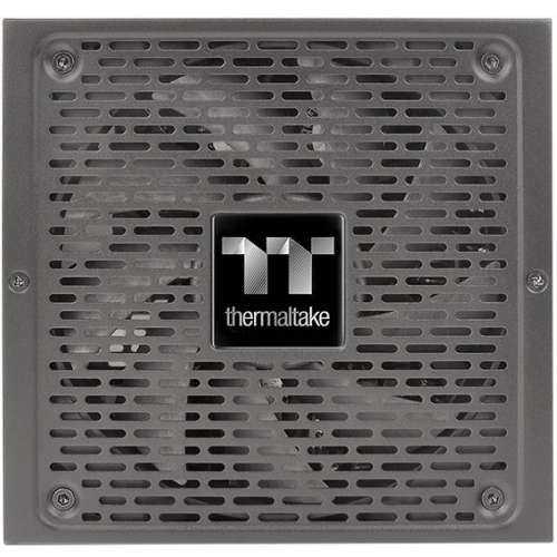 1350W ATX3.0 Thermaltake Tt Toughpower GF3 PCIe Gen 5.0 Ready 80+ Gold Cijena