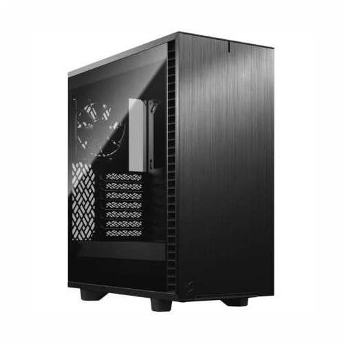 Midi Fractal Design Define 7 Compact Cijena