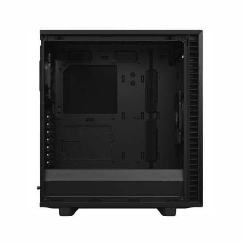 Midi Fractal Design Define 7 Compact Cijena