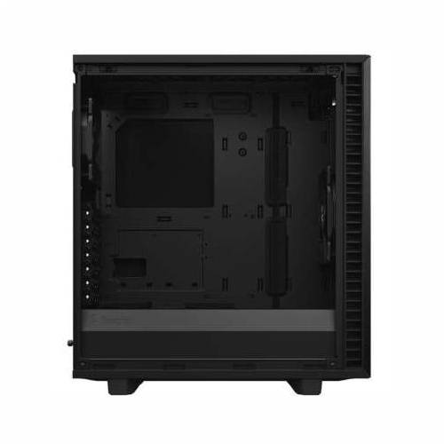 Midi Fractal Design Define 7 Compact Cijena