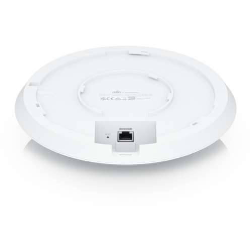 Ubiquiti Unifi U6 Enterprise - Wifi-6 Cijena