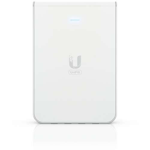 Ubiquiti Unifi U6 In-Wall U6-IW - Wifi-6 Cijena