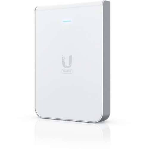 Ubiquiti Unifi U6 In-Wall U6-IW - Wifi-6 Cijena