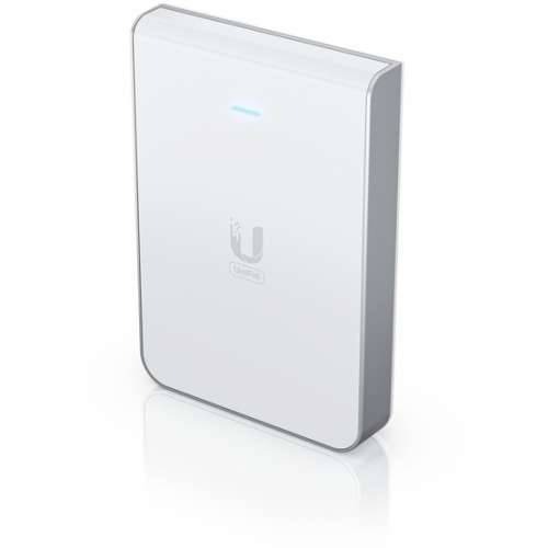 Ubiquiti Unifi U6 In-Wall U6-IW - Wifi-6 Cijena