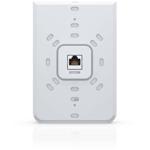 Ubiquiti Unifi U6 In-Wall U6-IW - Wifi-6 Cijena