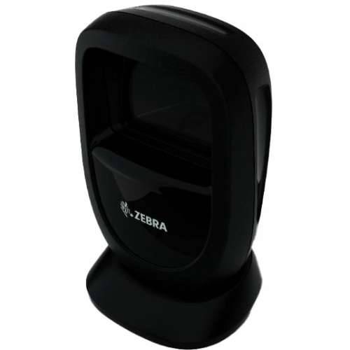 Zebra DS9308 SR Desktop 1D/2D/USB/Wired Barcode Scanner