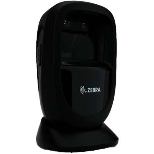 Zebra DS9308 SR Desktop 1D/2D/USB/Wired Barcode Scanner Cijena