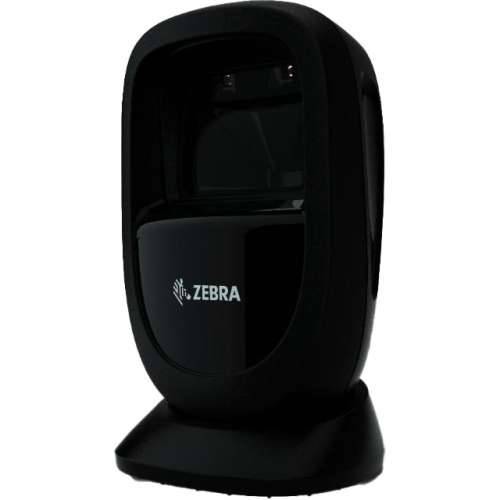 Zebra DS9308 SR Desktop 1D/2D/USB/Wired Barcode Scanner Cijena