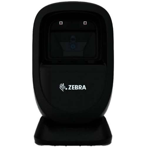 Zebra DS9308 SR Desktop 1D/2D/USB/Wired Barcode Scanner Cijena