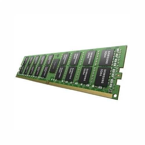 RAMDDR4 3200MHz 32GB Samsung M391A4G43AB1-CWE Cijena