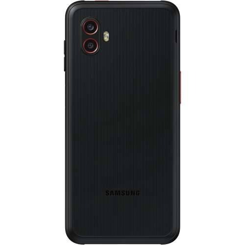 Samsung XCover 6 Pro - Enterprise Edition - 128GB Black Cijena