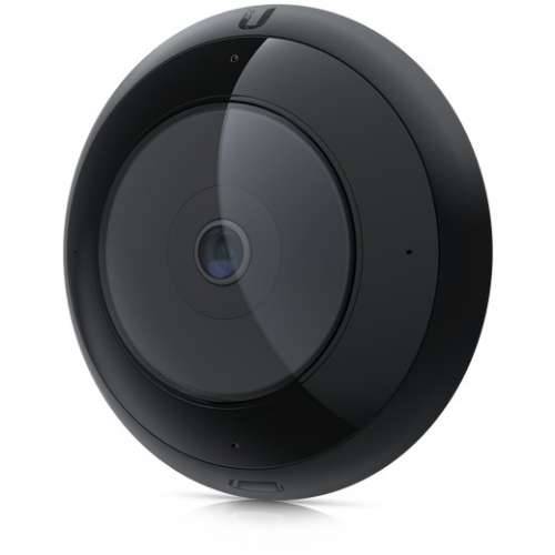 UbiQuiti UniFi Protect AI 360 UVC-AI-360 Cijena