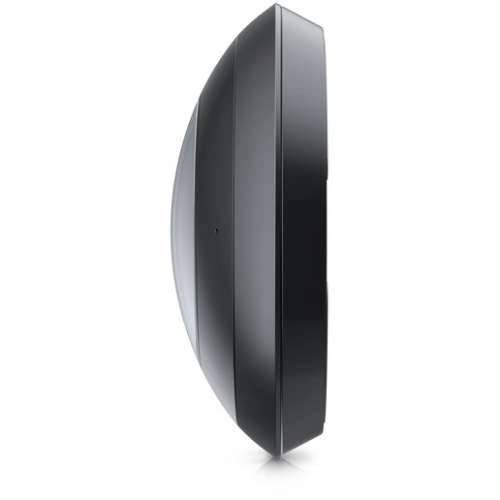 UbiQuiti UniFi Protect AI 360 UVC-AI-360 Cijena