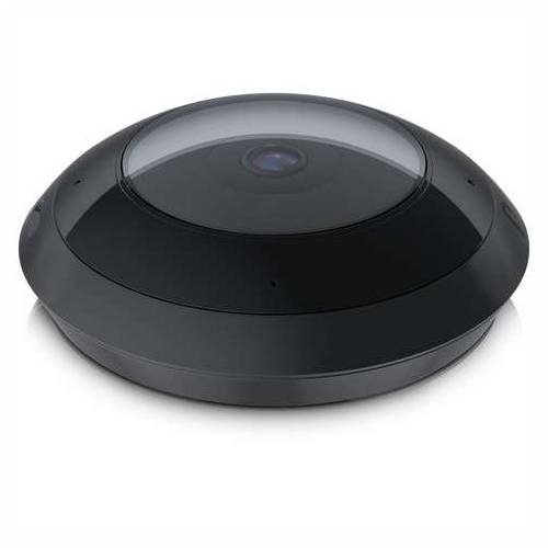 UbiQuiti UniFi Protect AI 360 UVC-AI-360 Cijena