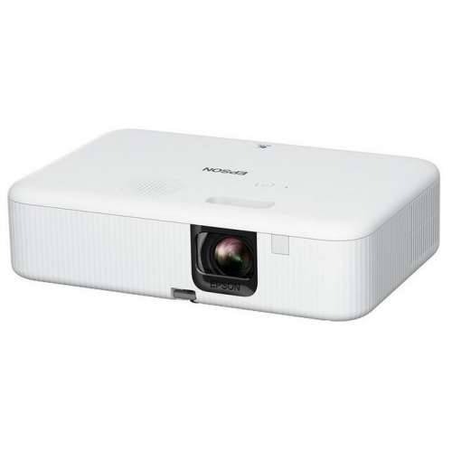 (1920x1080) Epson CO-FH02 3000-Lumen 16:9 HDMI 2xUSB Speaker White Cijena