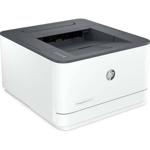 L HP LaserJet Pro 3002dn B/W laser printer A4 33ppm. LAN duplex Cijena