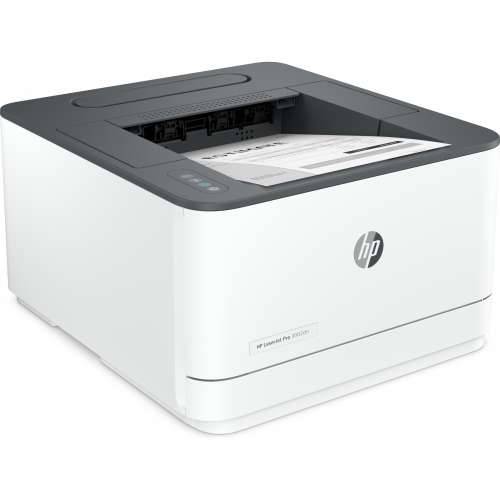 L HP LaserJet Pro 3002dn B/W laser printer A4 33ppm. LAN duplex Cijena