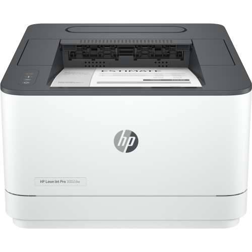 L HP LaserJet Pro 3002dw B/W laser printer A4 33ppm. A4 WiFi Duplex Cijena