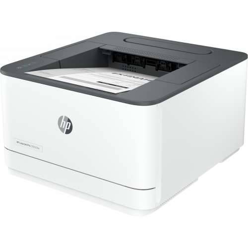 L HP LaserJet Pro 3002dw B/W laser printer A4 33ppm. A4 WiFi Duplex Cijena