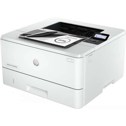 L HP LaserJet Pro 4002dw B/W laser printer 40ppm. A4 LAN WiFi Duplex Cijena