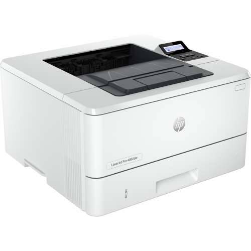 L HP LaserJet Pro 4002dw B/W laser printer 40ppm. A4 LAN WiFi Duplex Cijena