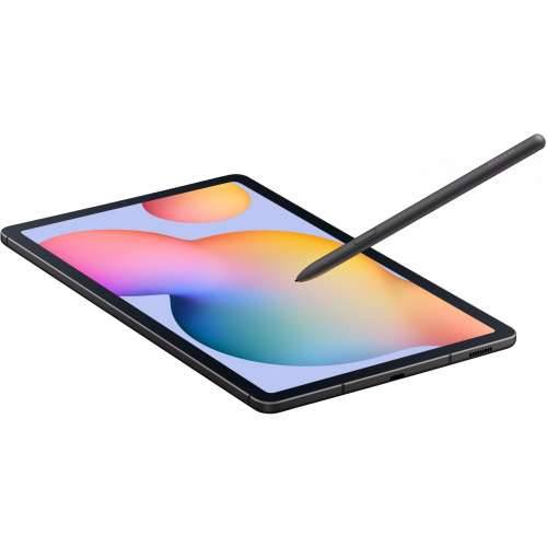 Samsung Galaxy Tab S6 Lite 64GB Wi-Fi Grey Cijena