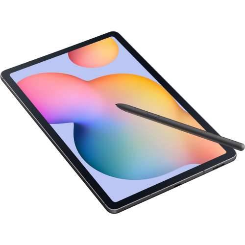 Samsung Galaxy Tab S6 Lite 64GB Wi-Fi Grey Cijena