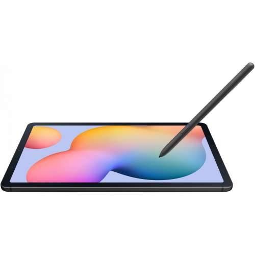 Samsung Galaxy Tab S6 Lite 64GB Wi-Fi Grey Cijena