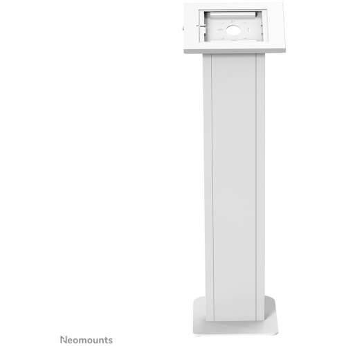 Tablet floor stand for 9.7-11’’ tablets FL15-750WH1 Neomounts White Cijena