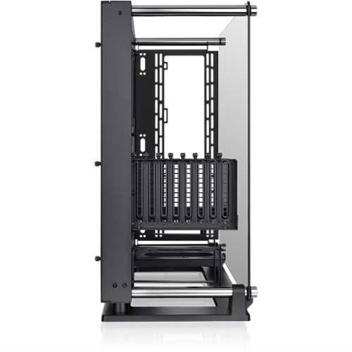 Thermaltake Core P3 TG Pro Black Cijena