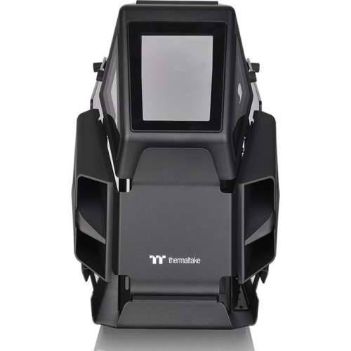 Thermaltake AH T200 Black Cijena