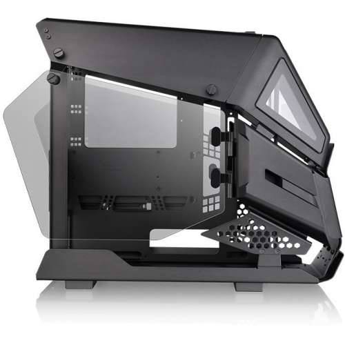 Thermaltake AH T200 Black Cijena