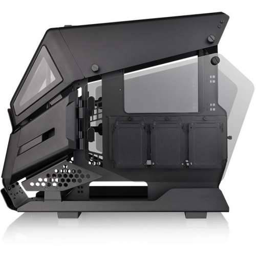 Thermaltake AH T200 Black Cijena