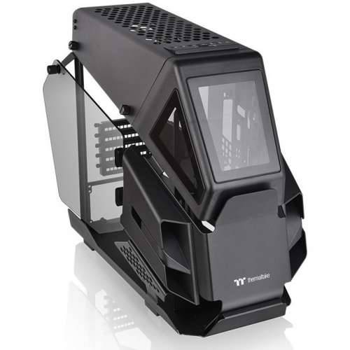 Thermaltake AH T200 Black Cijena