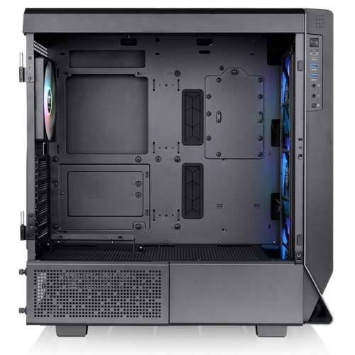 Thermaltake Ceres 500 TG ARGB Black Cijena