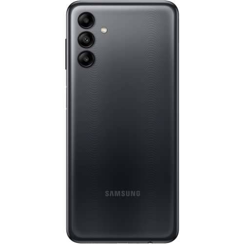 Samsung Galaxy A04s 4G 32GB Black Cijena