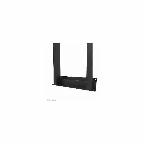 Motorized wall mount for flat screen TVs up to 100’’ (254 cm) 110Kg WL55-875BL1 Neomounts Black Cijena