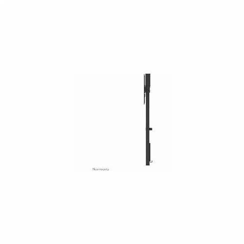 Motorized wall mount for flat screen TVs up to 100’’ (254 cm) 110Kg WL55-875BL1 Neomounts Black Cijena