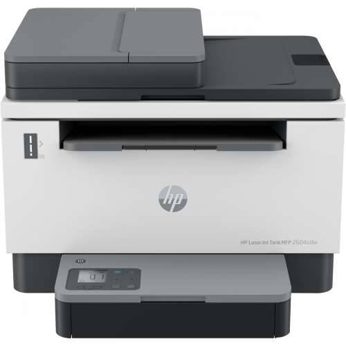 L HP LaserJet Tank MFP 2604sdw 3in1/A4/LAN/WiFi/ADF/Duplex Cijena