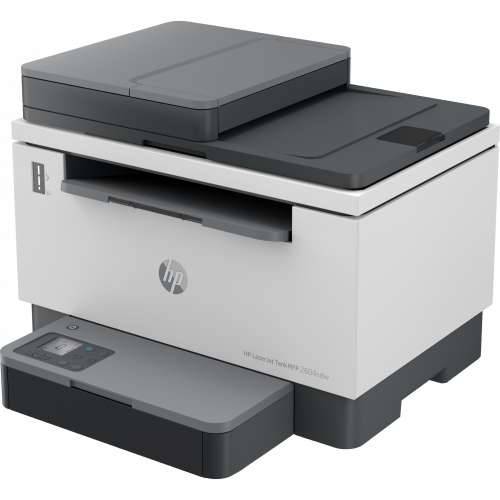 L HP LaserJet Tank MFP 2604sdw 3in1/A4/LAN/WiFi/ADF/Duplex Cijena