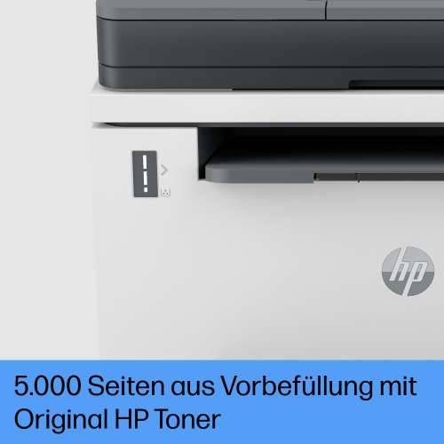 L HP LaserJet Tank MFP 2604sdw 3in1/A4/LAN/WiFi/ADF/Duplex Cijena