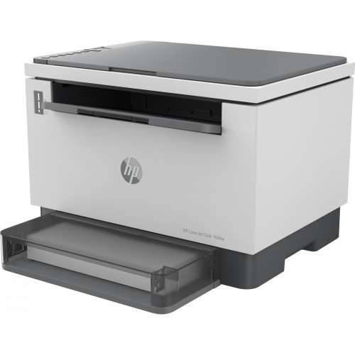 HP LaserJet Tank MFP 1604w 3-in-1 A4 Black & White Laser Printer with WiFi and Bluetooth LE Cijena