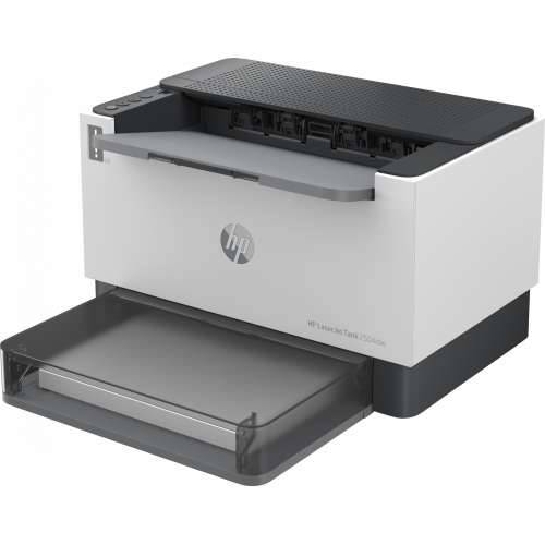 L HP LaserJet Tank 2504dw B/W laser printer A4/LAN/WiFi/Bluetooth-LE/Duplex Cijena