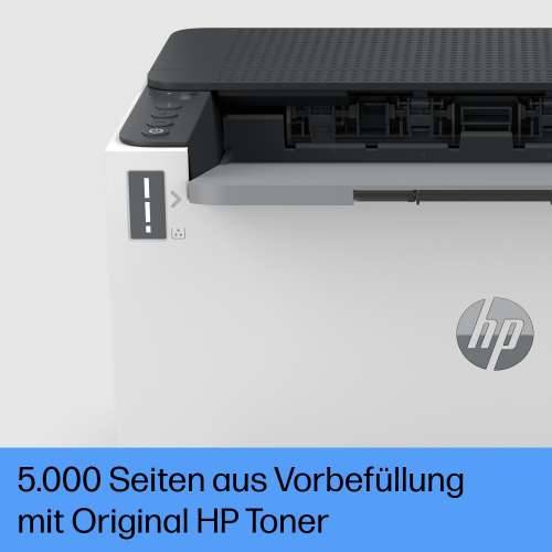 L HP LaserJet Tank 2504dw B/W laser printer A4/LAN/WiFi/Bluetooth-LE/Duplex Cijena