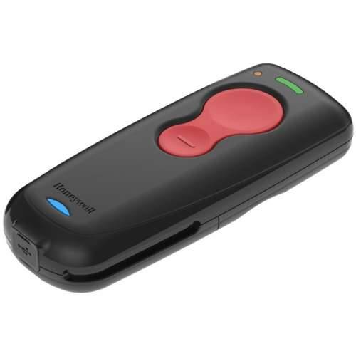 Honeywell Barcode Scanner Voyager 1602g compact 1D Bluetooth 2.1 Wireless